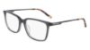 Picture of Nautica Eyeglasses N8173