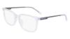 Picture of Nautica Eyeglasses N8173