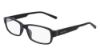 Picture of Nautica Eyeglasses N8174