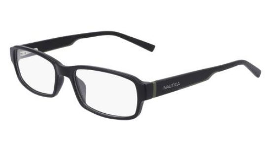 Picture of Nautica Eyeglasses N8174