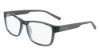 Picture of Nautica Eyeglasses N8175