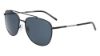 Picture of Nautica Sunglasses N5144S