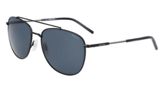 Picture of Nautica Sunglasses N5144S