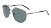 Picture of Nautica Sunglasses N5144S
