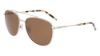 Picture of Nautica Sunglasses N5144S