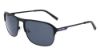 Picture of Nautica Sunglasses N5145S
