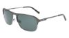 Picture of Nautica Sunglasses N5145S