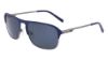 Picture of Nautica Sunglasses N5145S