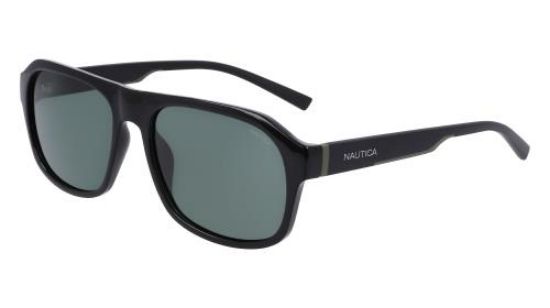 Picture of Nautica Sunglasses N6252S