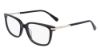 Picture of Nine West Eyeglasses NW5207