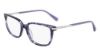 Picture of Nine West Eyeglasses NW5207