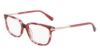 Picture of Nine West Eyeglasses NW5207