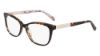 Picture of Nine West Eyeglasses NW5208
