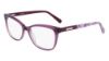 Picture of Nine West Eyeglasses NW5208