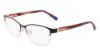 Picture of Nine West Eyeglasses NW8014