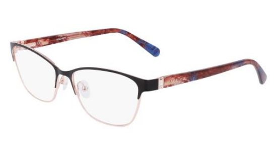 Picture of Nine West Eyeglasses NW8014