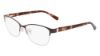 Picture of Nine West Eyeglasses NW8014