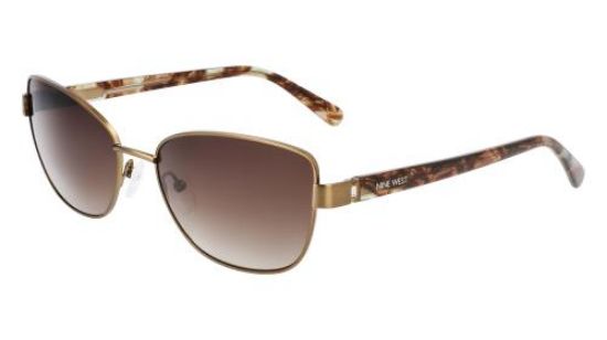 Picture of Nine West Sunglasses NW131S
