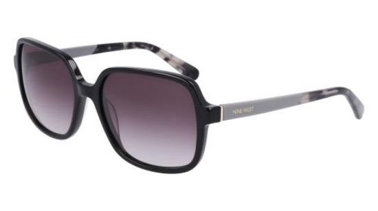 Picture of Nine West Sunglasses NW654S