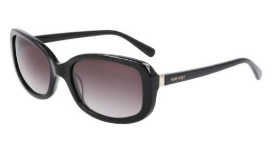 Picture of Nine West Sunglasses NW655S