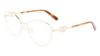 Picture of Salvatore Ferragamo Eyeglasses SF2220R