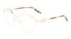 Picture of Salvatore Ferragamo Eyeglasses SF2220R