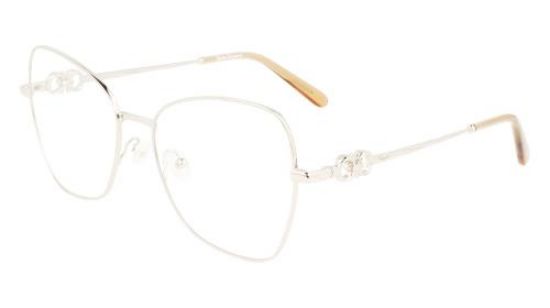 Picture of Salvatore Ferragamo Eyeglasses SF2221