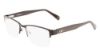 Picture of Salvatore Ferragamo Eyeglasses SF2222