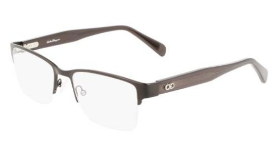Picture of Salvatore Ferragamo Eyeglasses SF2222