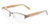 Picture of Salvatore Ferragamo Eyeglasses SF2222