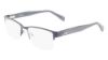 Picture of Salvatore Ferragamo Eyeglasses SF2222