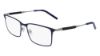 Picture of Salvatore Ferragamo Eyeglasses SF2574