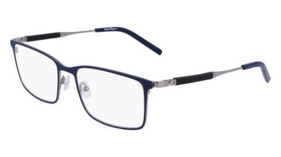 Picture of Salvatore Ferragamo Eyeglasses SF2574