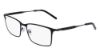 Picture of Salvatore Ferragamo Eyeglasses SF2574