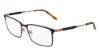 Picture of Salvatore Ferragamo Eyeglasses SF2574