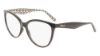Picture of Salvatore Ferragamo Eyeglasses SF2933