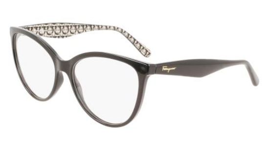 Picture of Salvatore Ferragamo Eyeglasses SF2933