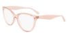 Picture of Salvatore Ferragamo Eyeglasses SF2933