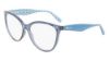 Picture of Salvatore Ferragamo Eyeglasses SF2933