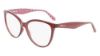 Picture of Salvatore Ferragamo Eyeglasses SF2933