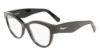 Picture of Salvatore Ferragamo Eyeglasses SF2934