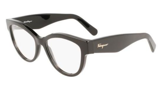 Picture of Salvatore Ferragamo Eyeglasses SF2934