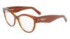 Picture of Salvatore Ferragamo Eyeglasses SF2934