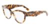 Picture of Salvatore Ferragamo Eyeglasses SF2934