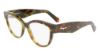 Picture of Salvatore Ferragamo Eyeglasses SF2934
