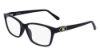 Picture of Salvatore Ferragamo Eyeglasses SF2935