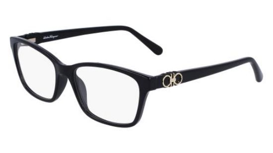 Picture of Salvatore Ferragamo Eyeglasses SF2935