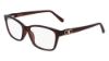 Picture of Salvatore Ferragamo Eyeglasses SF2935