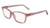 Picture of Salvatore Ferragamo Eyeglasses SF2935