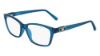 Picture of Salvatore Ferragamo Eyeglasses SF2935